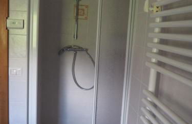 Appartamenti Millenium - Foto 12