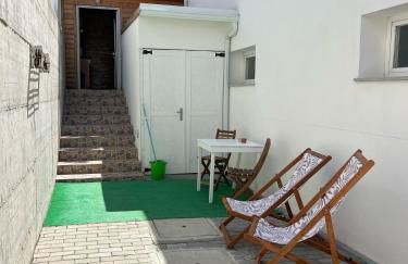 Casa da Praia - Foto 19