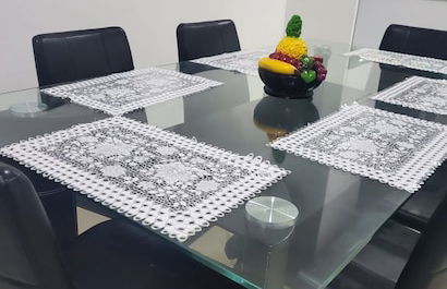 Apartment by the sea - Photo 13