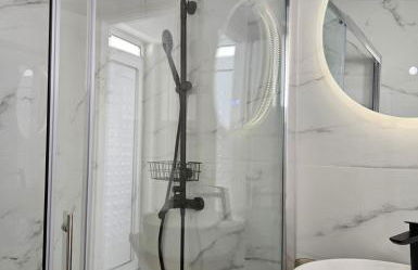 Chilies Rizes - Foto 14