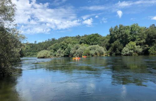 Casa Pôr do Sol - Foto 48