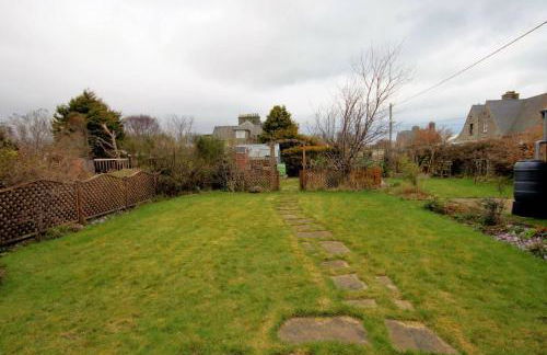 Crossing Cottage, Brora - Foto 62