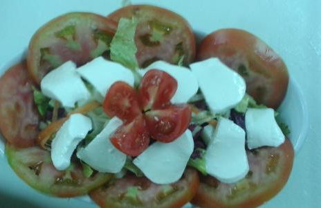 Agriturismo Rubinu - Photo 15