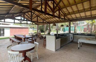 Chácara do Haras - Photo 13