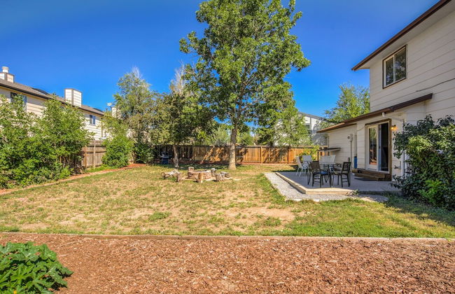 4 BR Country Home In Suburbs W/trails & Parks - Foto 62