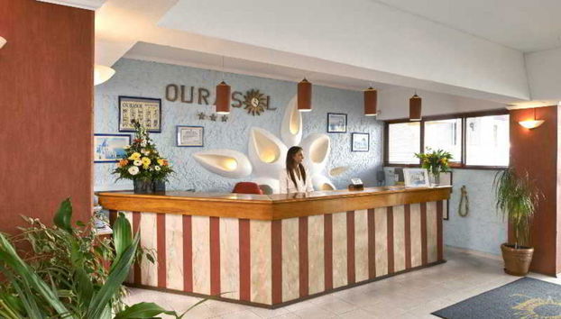 Cheerfulway Ouravista - Foto 4