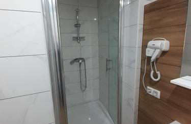 Ruralna kuća za odmor VILLA POŽUN - Foto 23
