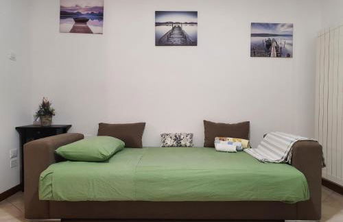 Casa Vacanze dalla Cì - Foto 27