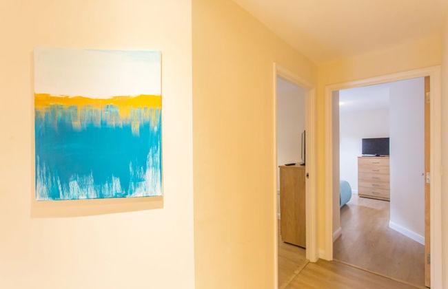 Razia Apartments - Foto 58