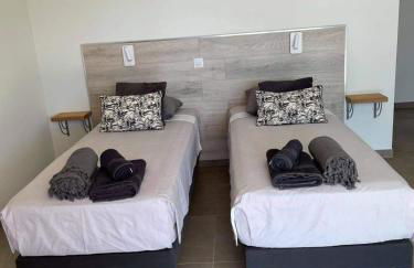 À mont nos hôtes - Foto 26