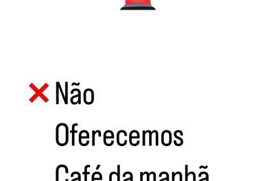 Pontal Praia Suítes - Foto 5