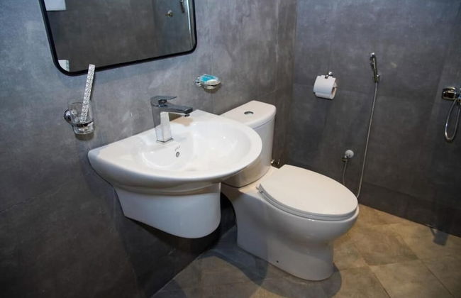 Laylati Al Nagah - Foto 11