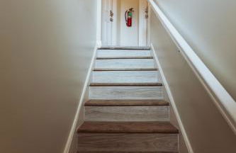 Sage Haven #6 - Foto 22