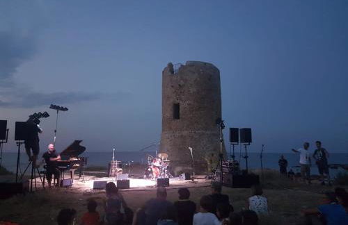 Villetta DESSANAI - Foto 75