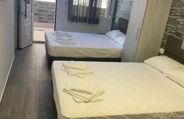 Vila Savic - Foto 28