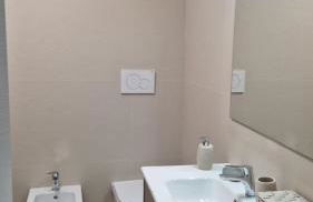 La Dimora di Venere - Foto 37