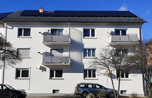 Ferienwohnung Ratoldi - Foto 12