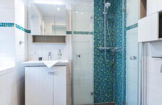 Ferienwohnung Goting - Foto 17