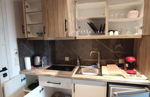 Elegant Dream Suites - Photo 19