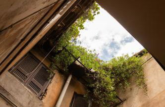 COLOSSEUM VIEW ACCOMODATION - Foto 63