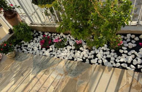 Panorama Γλυκά Νερά - Athens - Foto 7