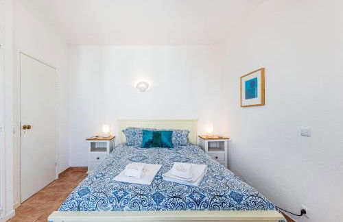 Casa do Coral - Praia da Luz - Foto 13