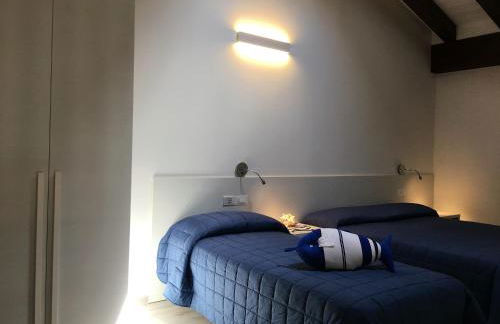 Dune Prestige & Chalets - Foto 43