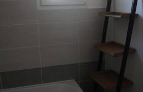 Gîte Clusel-Roch 6 personnes au cœur des Côte-Rôtie - Foto 6