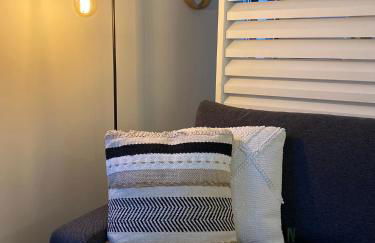 STUDIO in res. LES CYCLISTES - Photo 40