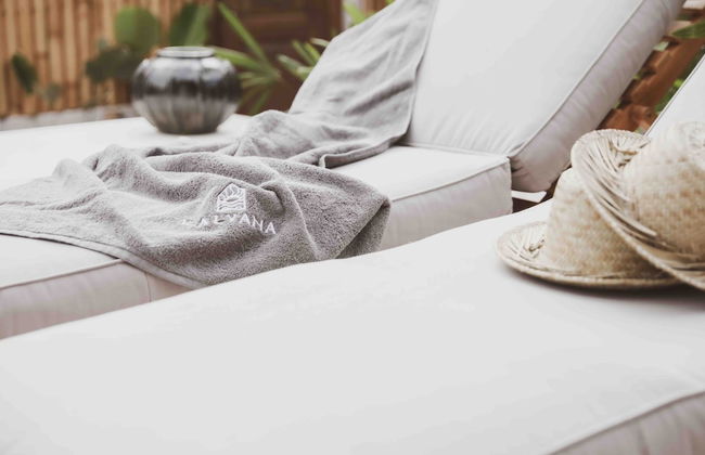 Kalyana Villa Gili Air - Foto 76