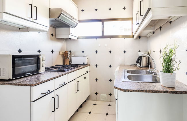 Horta del Mar - Foto 15