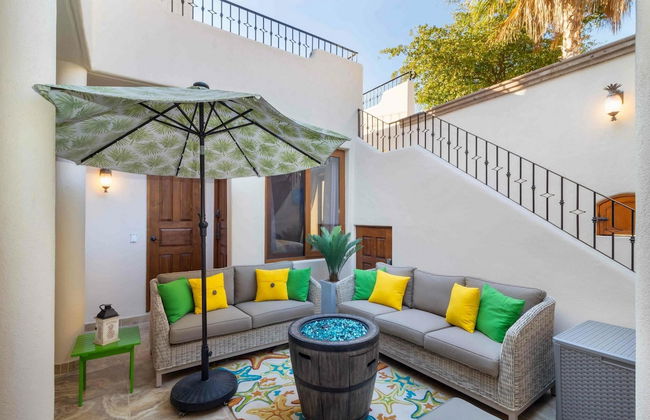 Casa Bahama by Casago - Foto 19