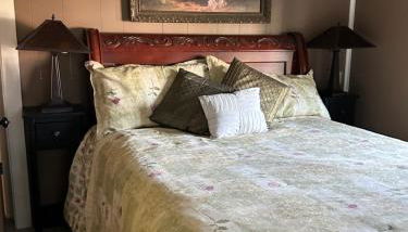 The Allen House - Foto 3