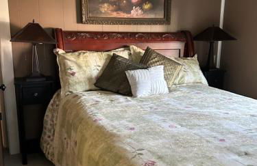 The Allen House - Foto 3