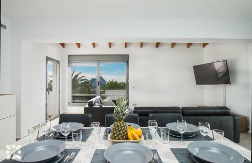 Villa Mango by Abahana Villas - Foto 14