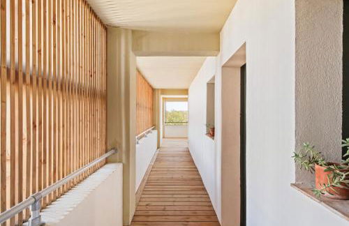 Palmira appart de standing en duplex avec jacuzzi à 2 mn de la mer - Foto 38