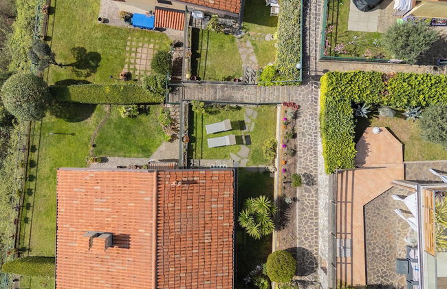 Poggio sul Clisi 30 Apartment - Photo 29