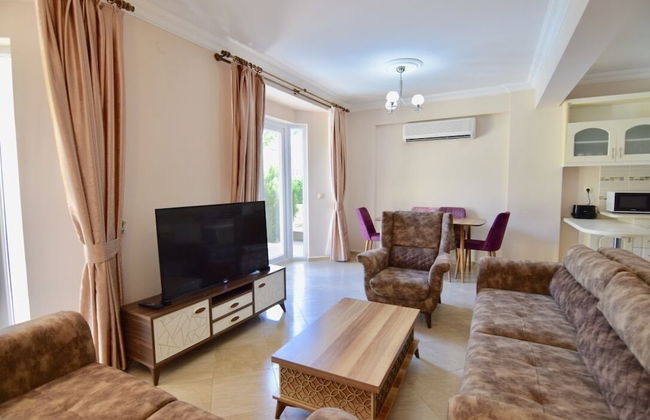 Sunset Beach Club Villas - Photo 40