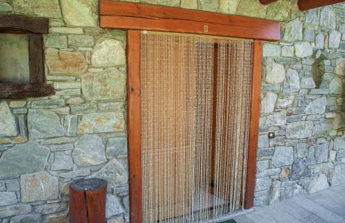 Pet-friendly Mountain Escape - Foto 74