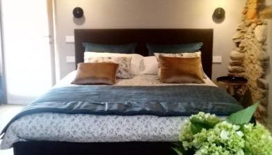 Decanter House - Wine Resort Alto Piemonte - Foto 3