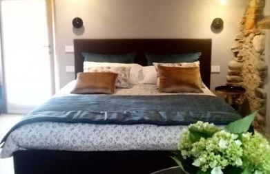 Decanter House - Wine Resort Alto Piemonte - Foto 3