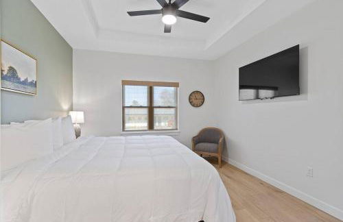 Dells Domain 2.0 - Foto 19