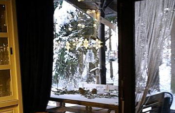 Bungalow direkt am See, mit eigenem Boot - Foto 16