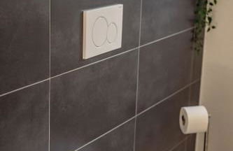 Pension Nickel Ferienwohnung DG Am Holzlachgraben - Foto 24