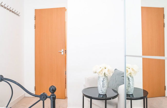 The Grand Serenity Suite - Foto 5