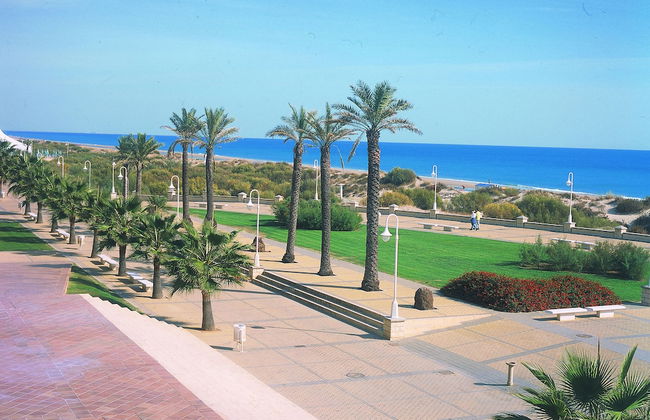 Interpass Golf Playa Country Club - Foto 40