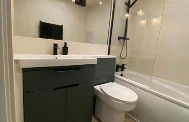 House in Westmoor Near Racecourse - Foto 9