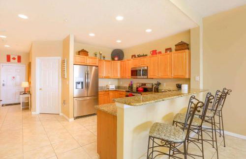 801 Harborview Grande - Foto 10