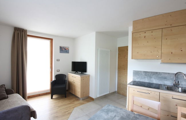 Casa Mirandola - Photo 20