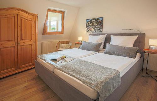 Ökonomiehof - Foto 51